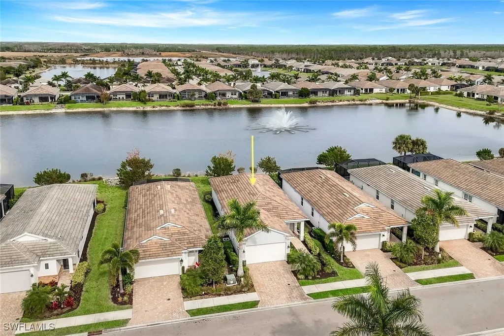 16717 Seasons Coast Drive Bonita Springs FL 34135