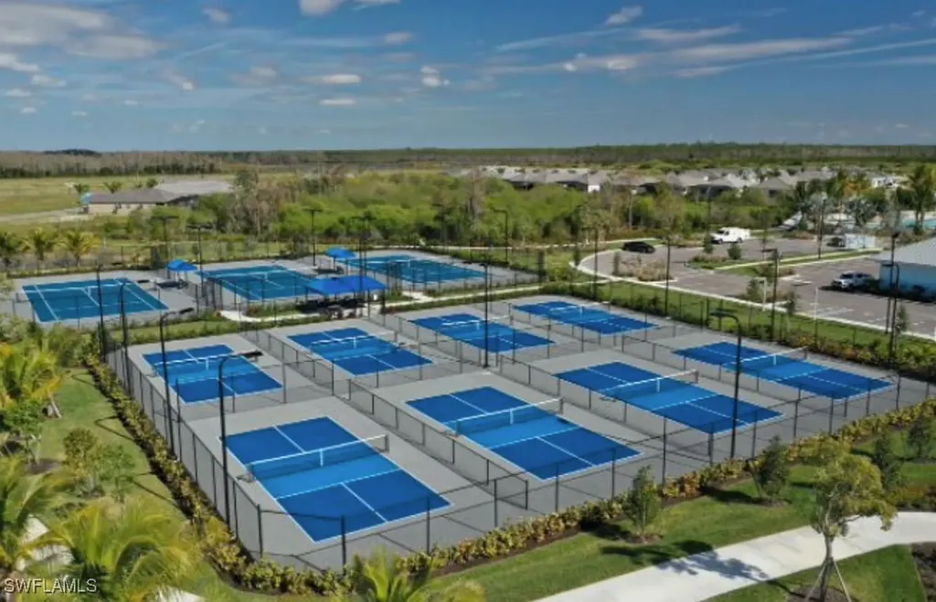 16717 Seasons Coast Drive Bonita Springs FL 34135