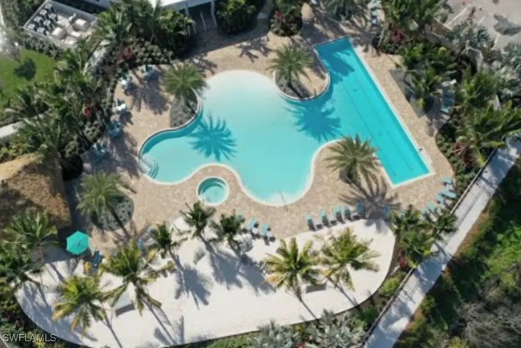 16717 Seasons Coast Drive Bonita Springs FL 34135