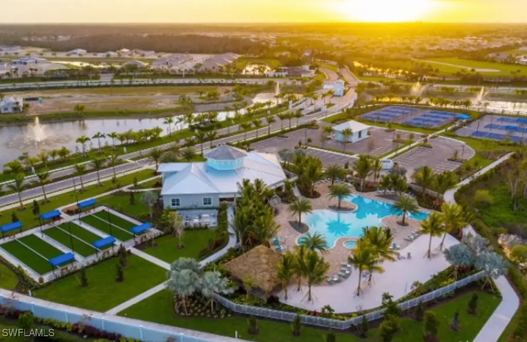 16717 Seasons Coast Drive Bonita Springs FL 34135