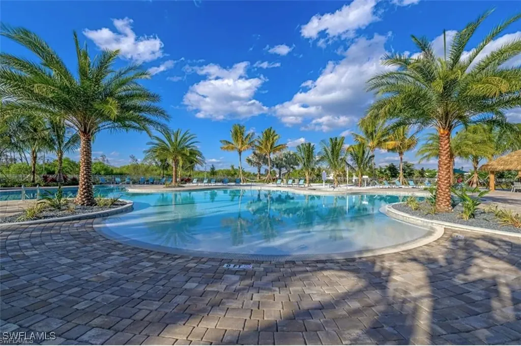 16717 Seasons Coast Drive Bonita Springs FL 34135