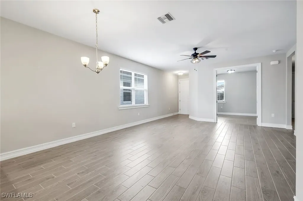 16717 Seasons Coast Drive Bonita Springs FL 34135