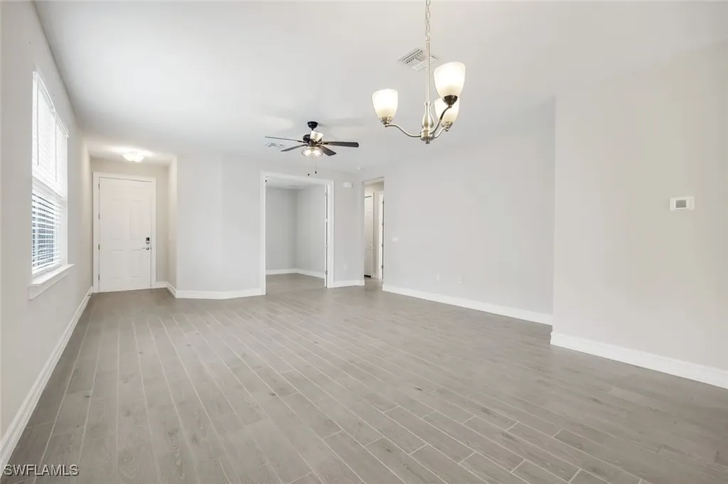 16717 Seasons Coast Drive Bonita Springs FL 34135