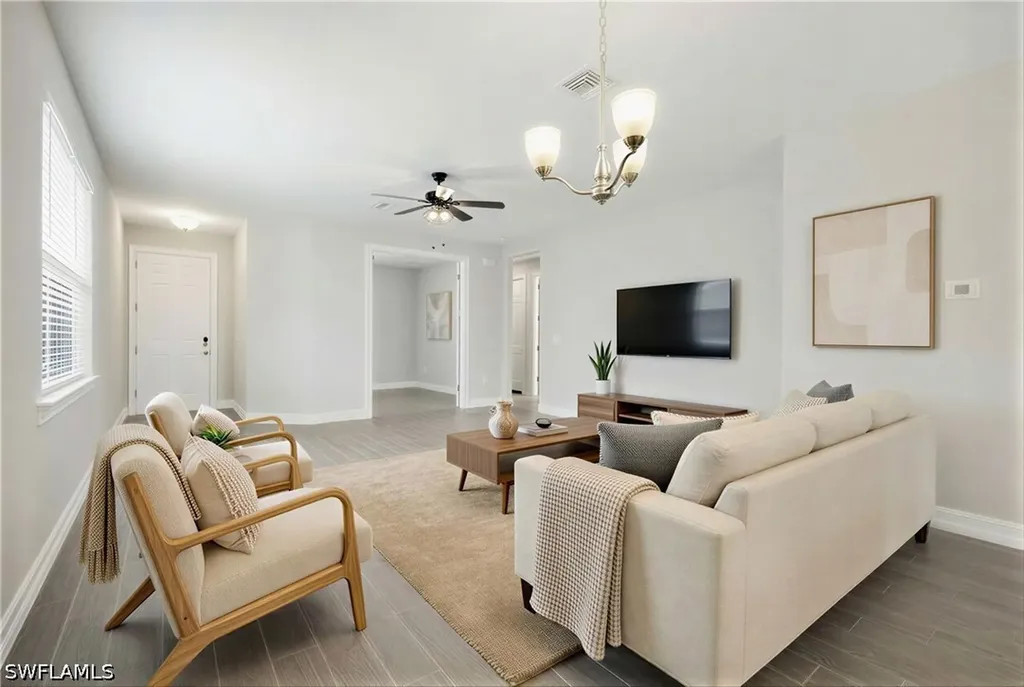 16717 Seasons Coast Drive Bonita Springs FL 34135