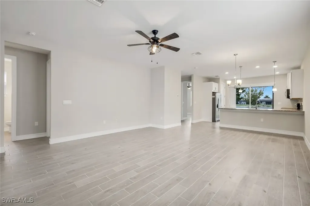 16717 Seasons Coast Drive Bonita Springs FL 34135