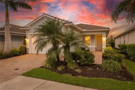 16717 Seasons Coast Drive Bonita Springs FL 34135