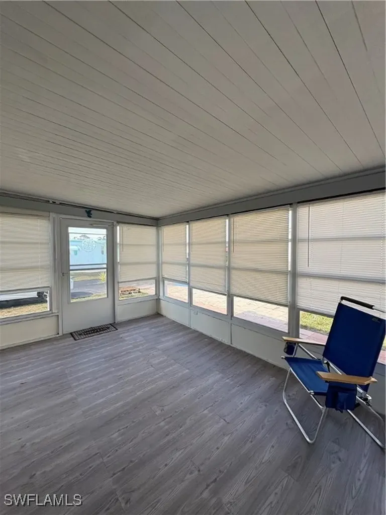 3108 Running Deer Drive North Fort Myers FL 33917