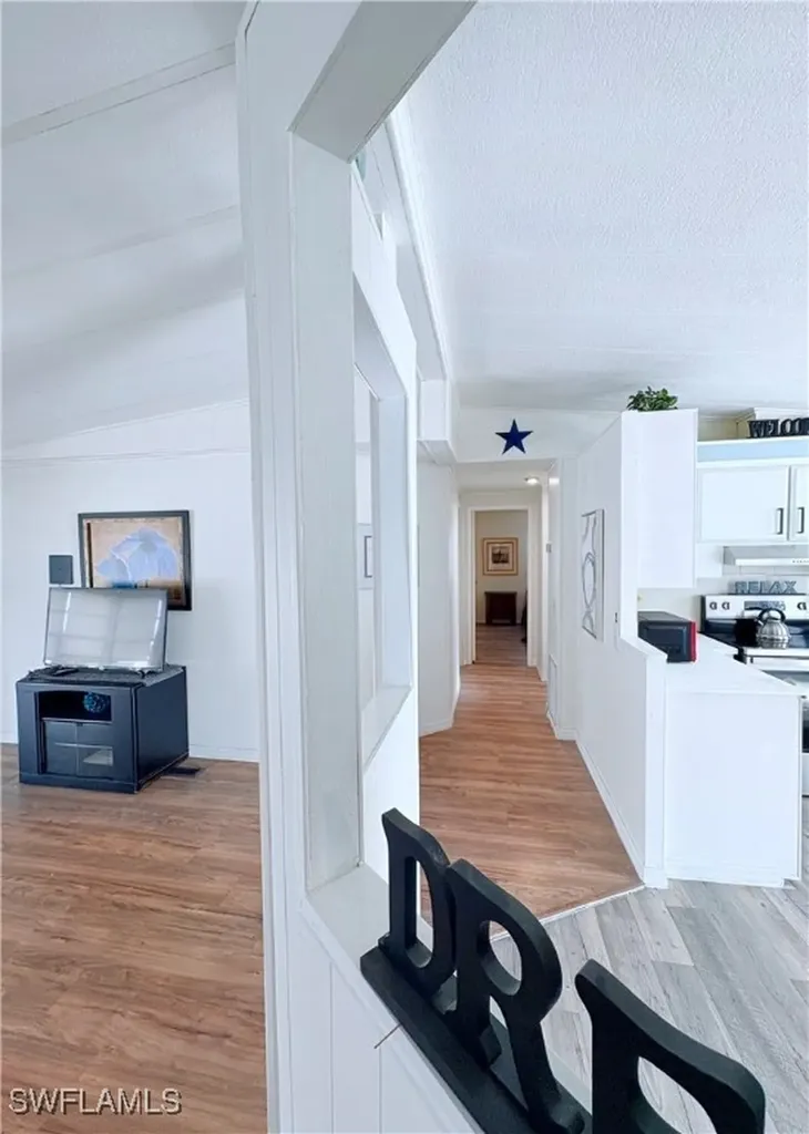 3108 Running Deer Drive North Fort Myers FL 33917