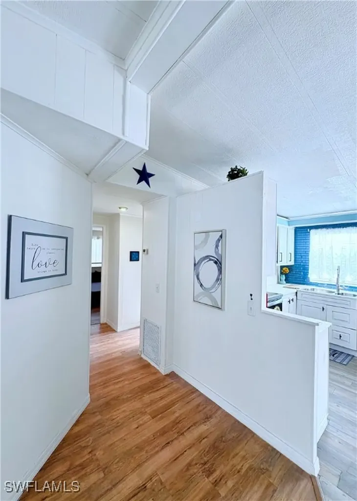 3108 Running Deer Drive North Fort Myers FL 33917