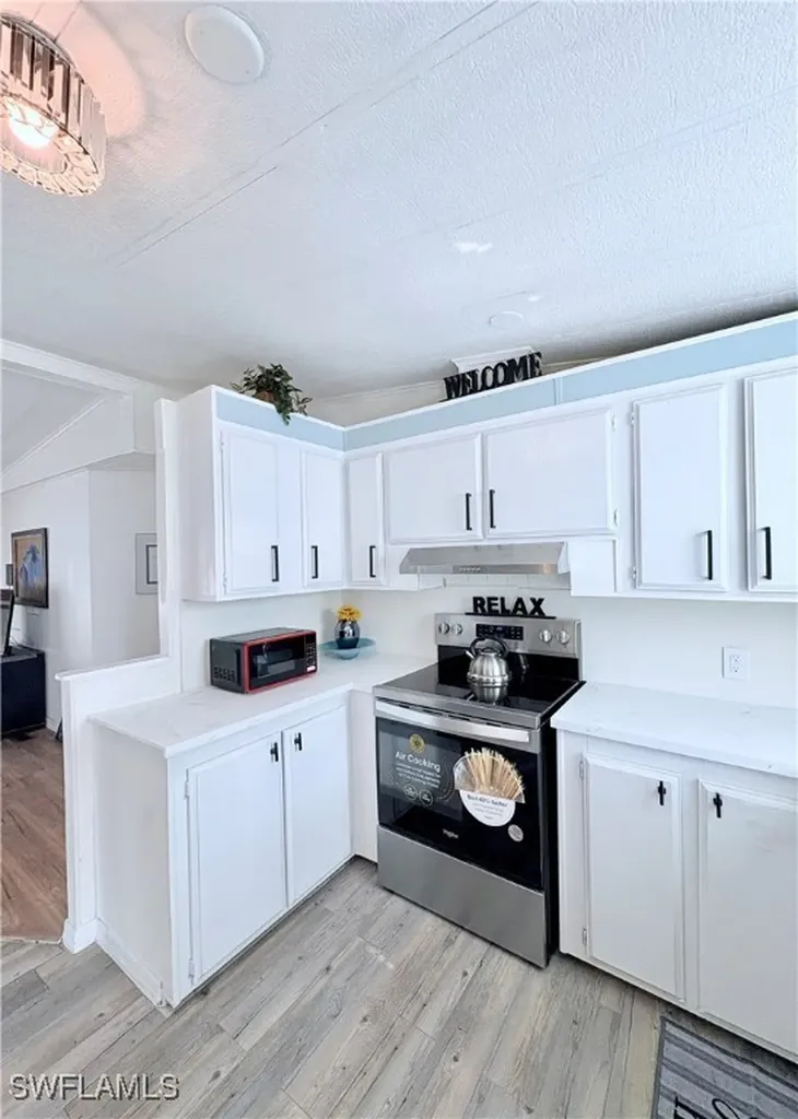 3108 Running Deer Drive North Fort Myers FL 33917