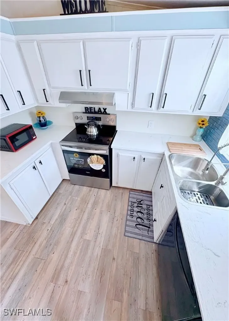 3108 Running Deer Drive North Fort Myers FL 33917