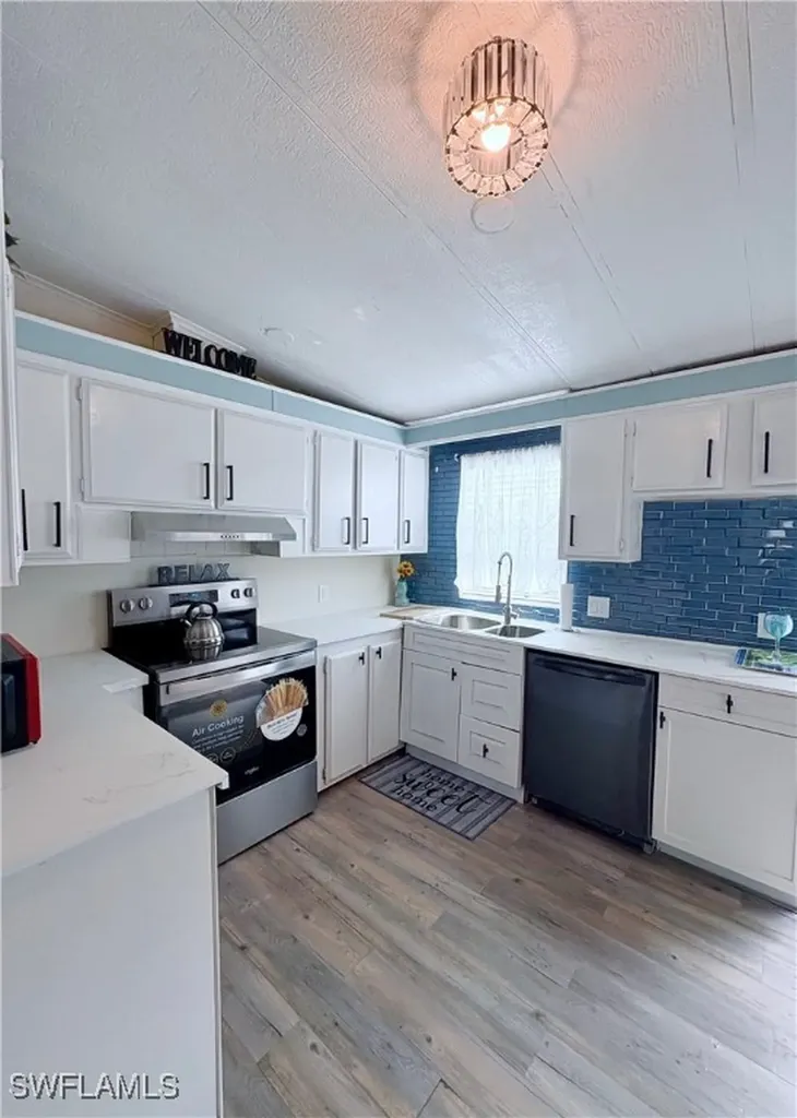 3108 Running Deer Drive North Fort Myers FL 33917