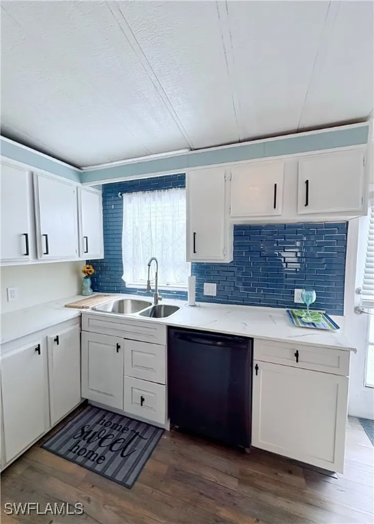 3108 Running Deer Drive North Fort Myers FL 33917