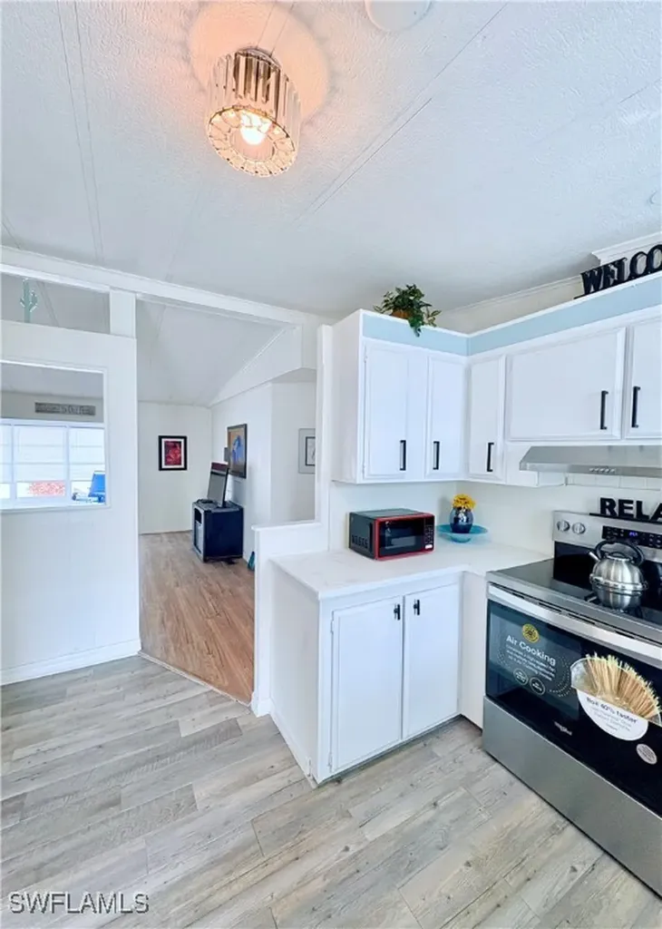 3108 Running Deer Drive North Fort Myers FL 33917