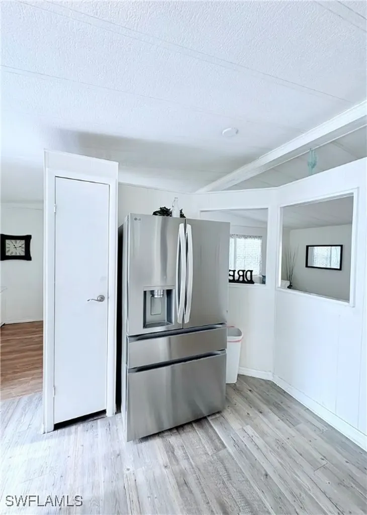 3108 Running Deer Drive North Fort Myers FL 33917