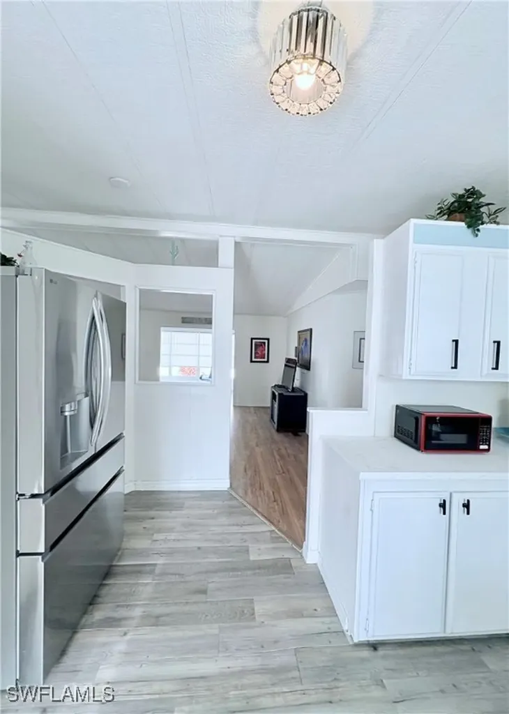 3108 Running Deer Drive North Fort Myers FL 33917