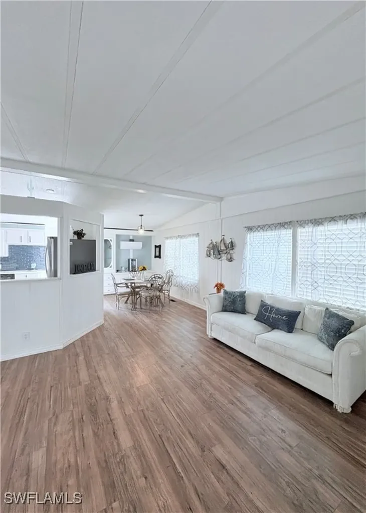 3108 Running Deer Drive North Fort Myers FL 33917