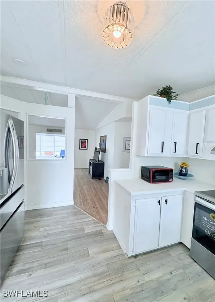 3108 Running Deer Drive North Fort Myers FL 33917