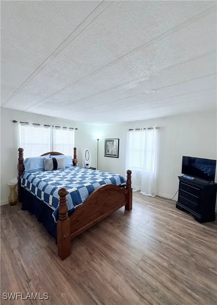 3108 Running Deer Drive North Fort Myers FL 33917