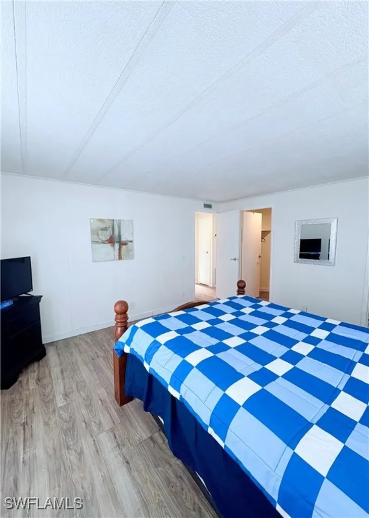 3108 Running Deer Drive North Fort Myers FL 33917