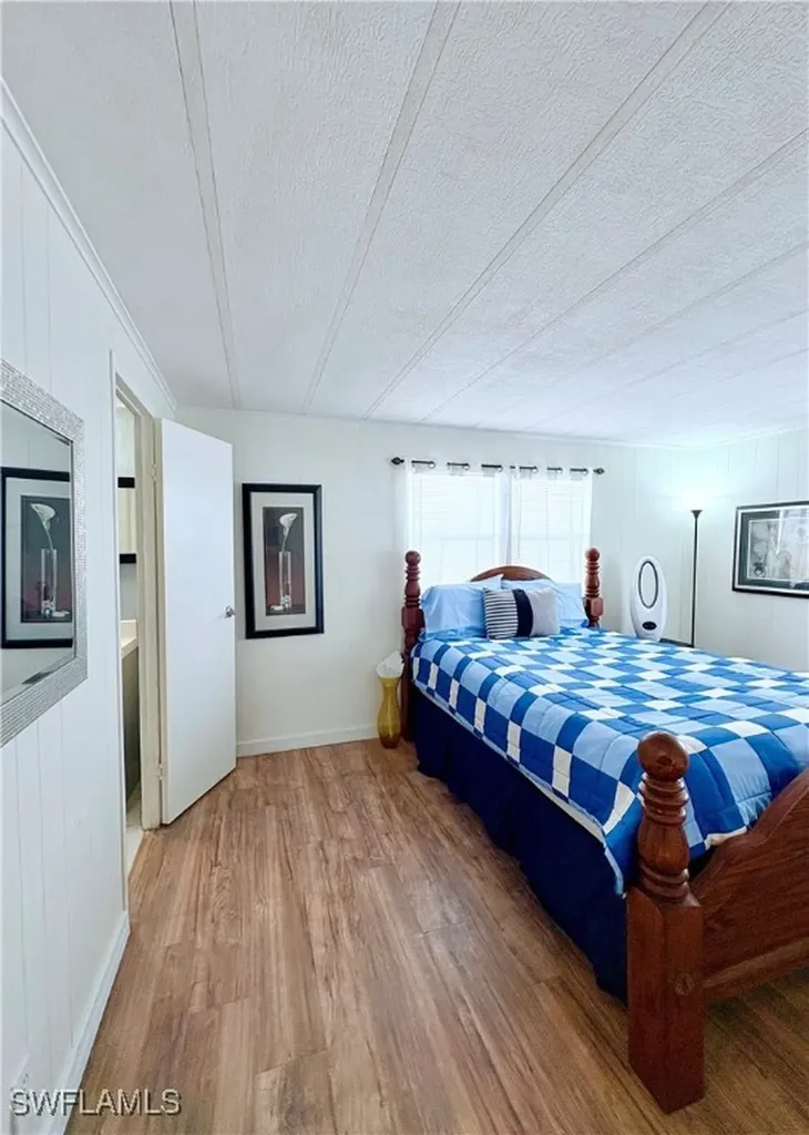 3108 Running Deer Drive North Fort Myers FL 33917