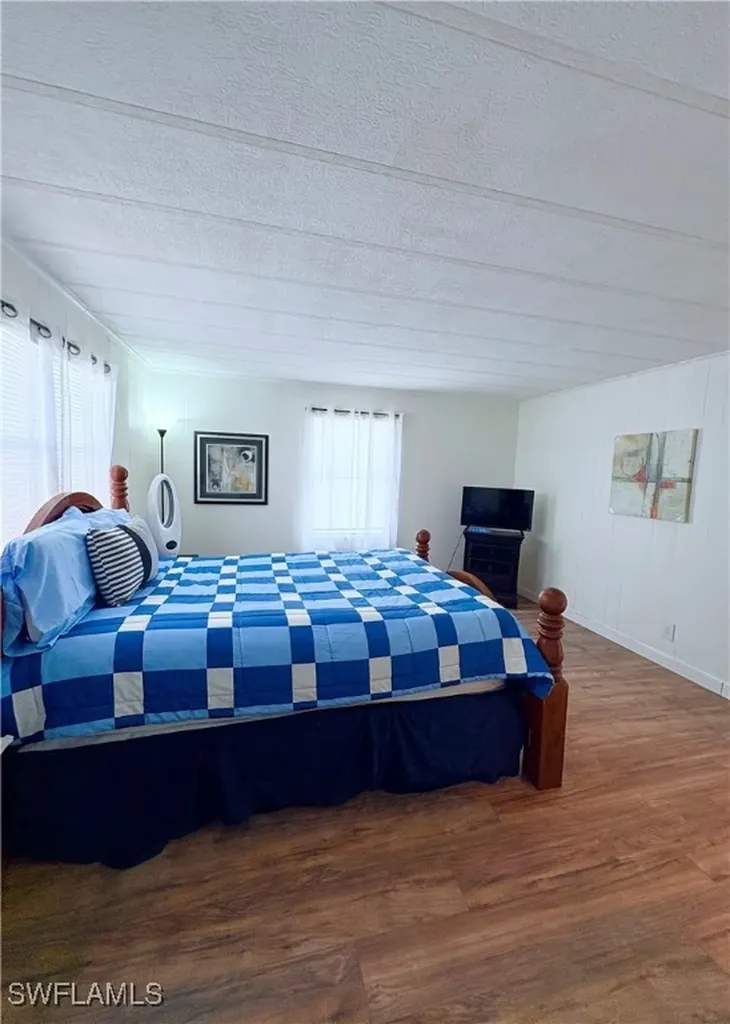 3108 Running Deer Drive North Fort Myers FL 33917