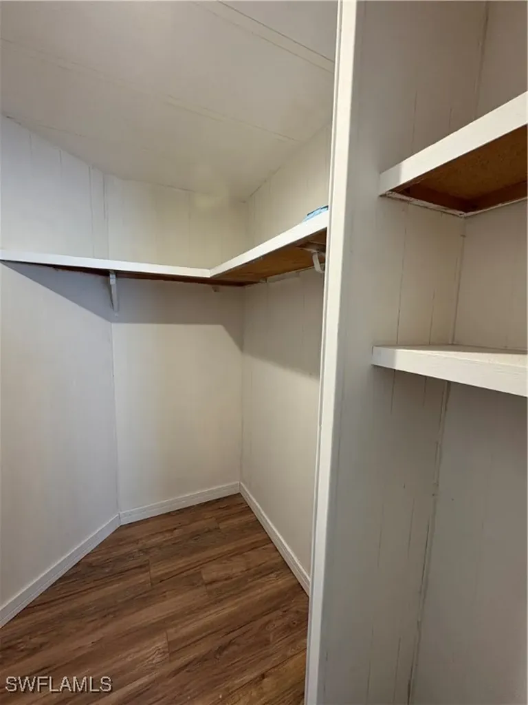 3108 Running Deer Drive North Fort Myers FL 33917