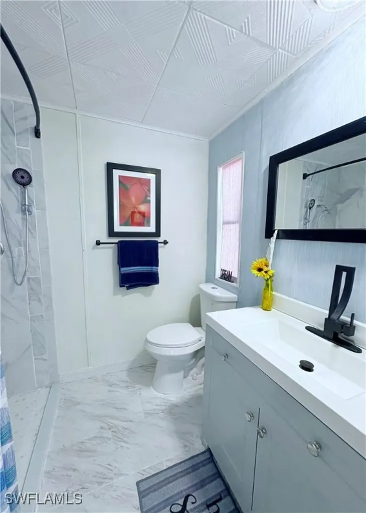 3108 Running Deer Drive North Fort Myers FL 33917