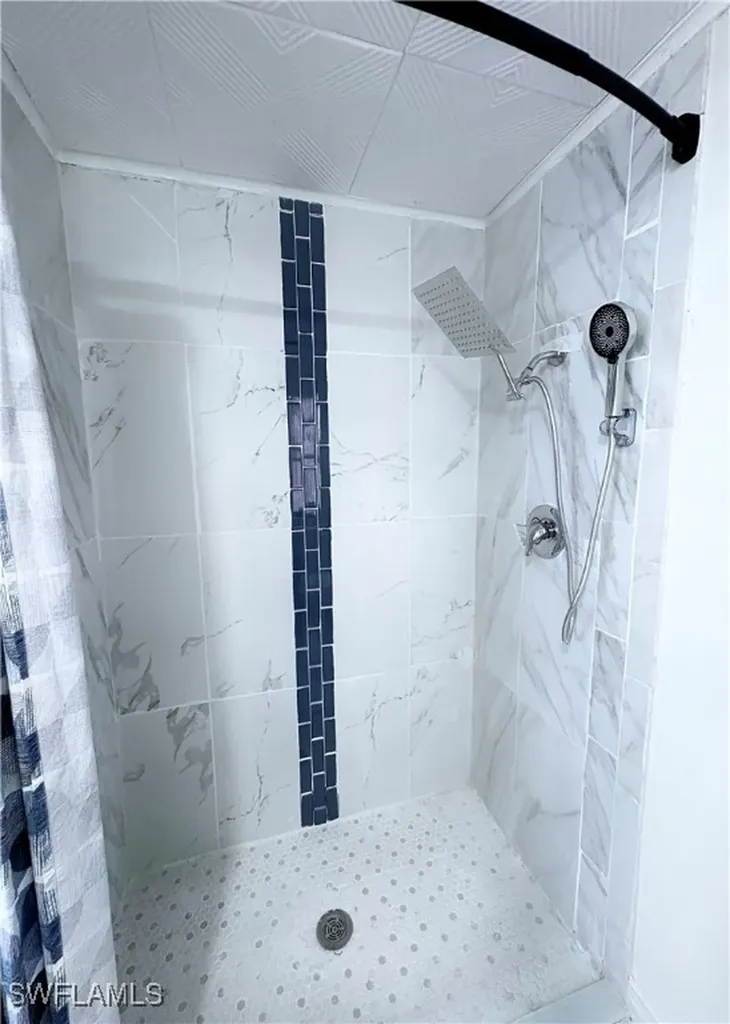 3108 Running Deer Drive North Fort Myers FL 33917