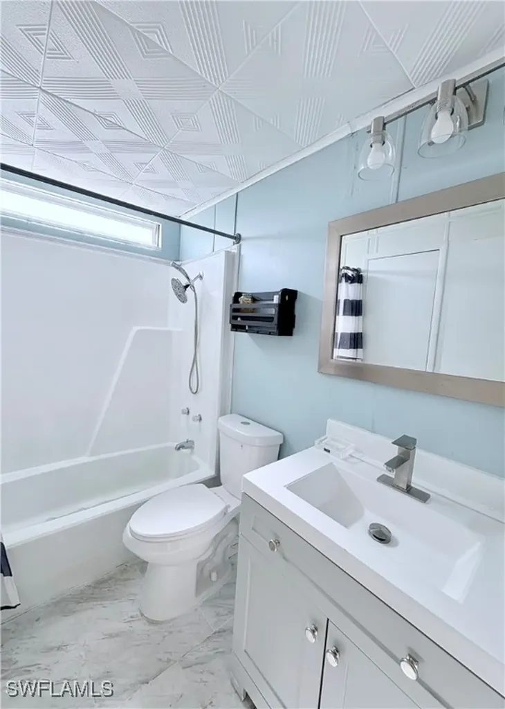 3108 Running Deer Drive North Fort Myers FL 33917