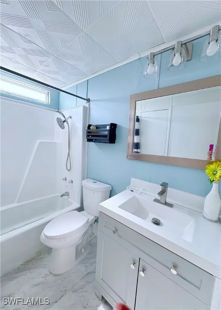 3108 Running Deer Drive North Fort Myers FL 33917