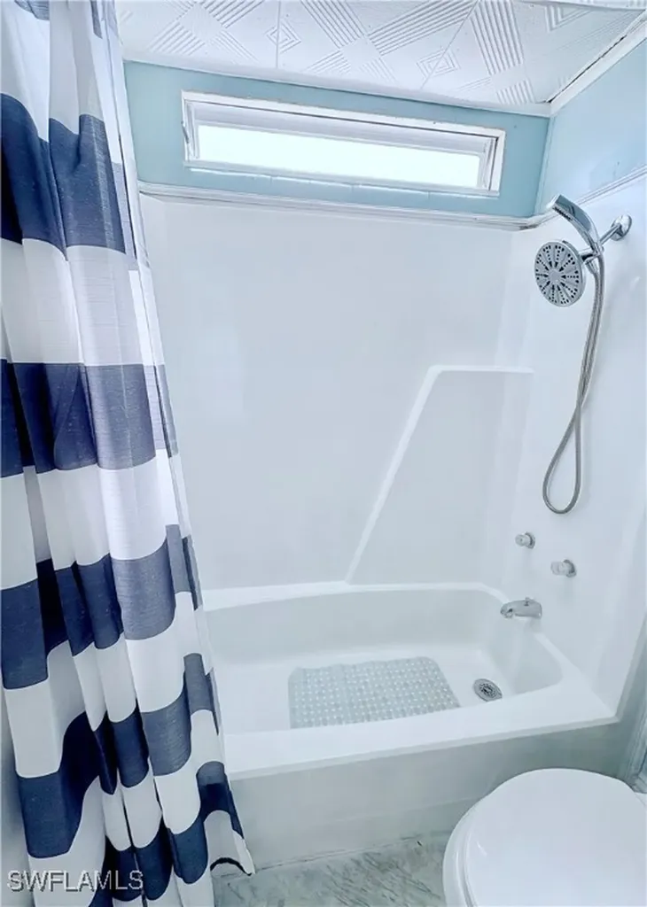 3108 Running Deer Drive North Fort Myers FL 33917