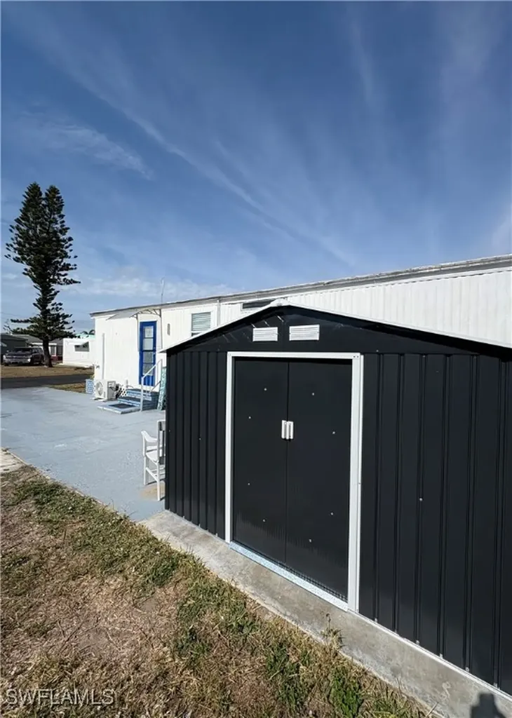 3108 Running Deer Drive North Fort Myers FL 33917