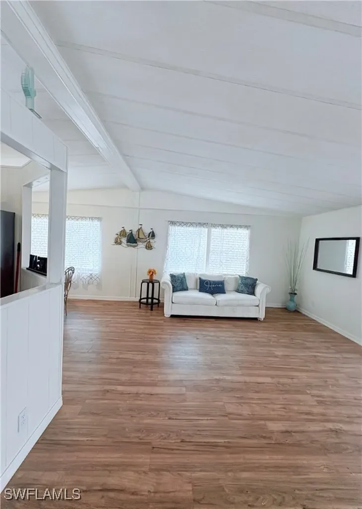 3108 Running Deer Drive North Fort Myers FL 33917