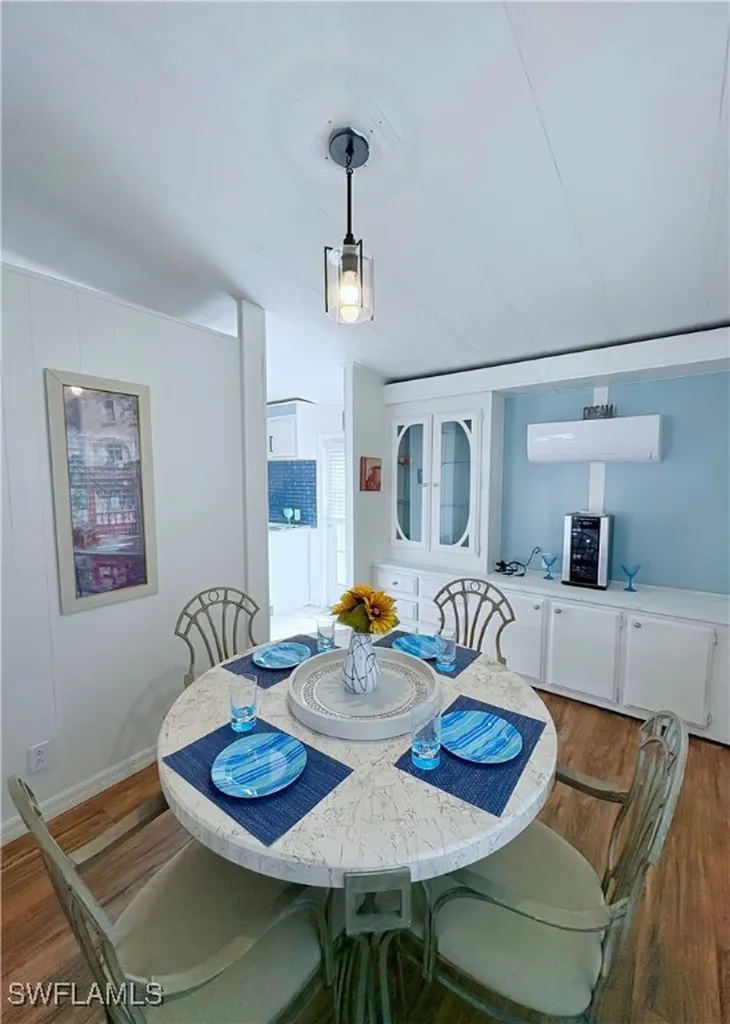 3108 Running Deer Drive North Fort Myers FL 33917