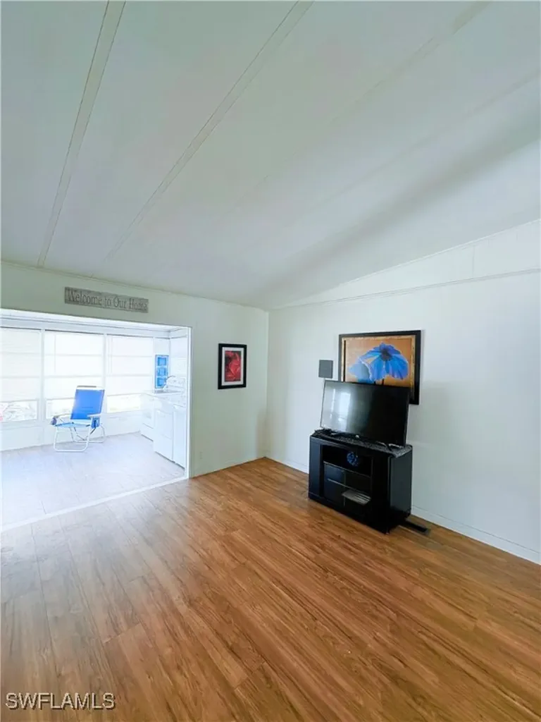 3108 Running Deer Drive North Fort Myers FL 33917