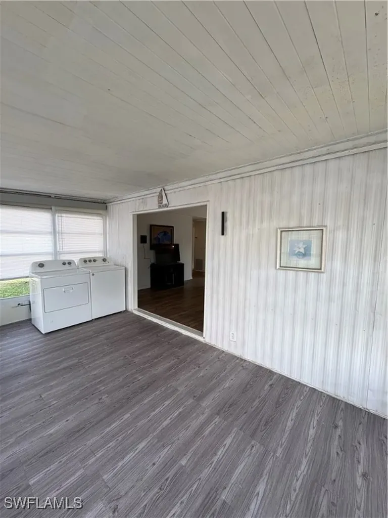 3108 Running Deer Drive North Fort Myers FL 33917