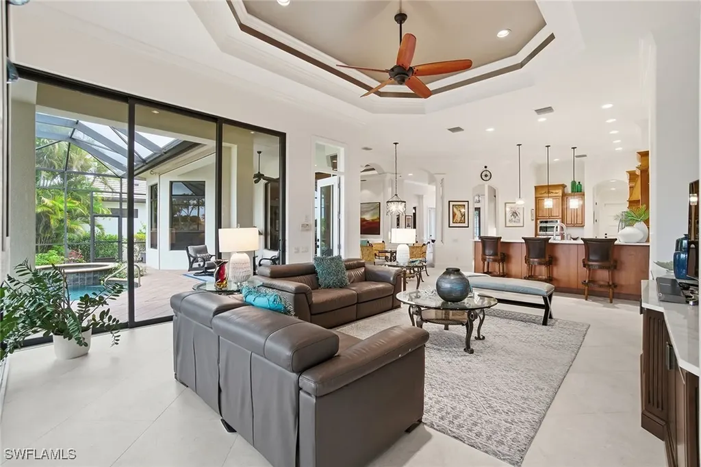 6891 Lakewood Isle Drive Fort Myers FL 33908
