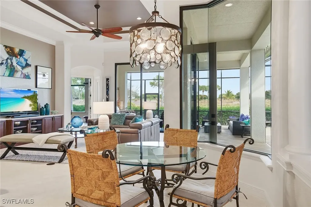6891 Lakewood Isle Drive Fort Myers FL 33908