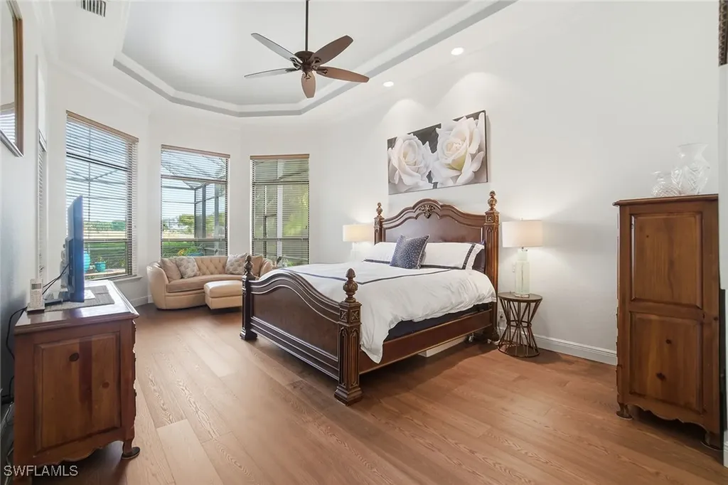 6891 Lakewood Isle Drive Fort Myers FL 33908