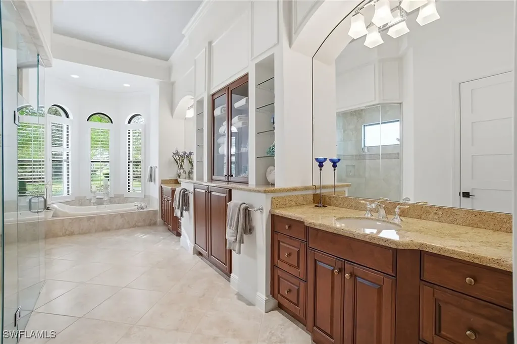 6891 Lakewood Isle Drive Fort Myers FL 33908