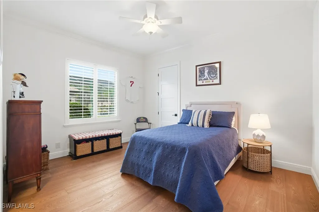 6891 Lakewood Isle Drive Fort Myers FL 33908