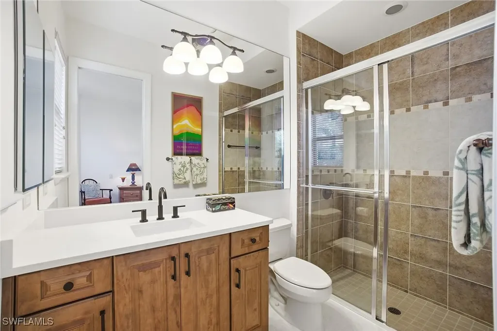 6891 Lakewood Isle Drive Fort Myers FL 33908