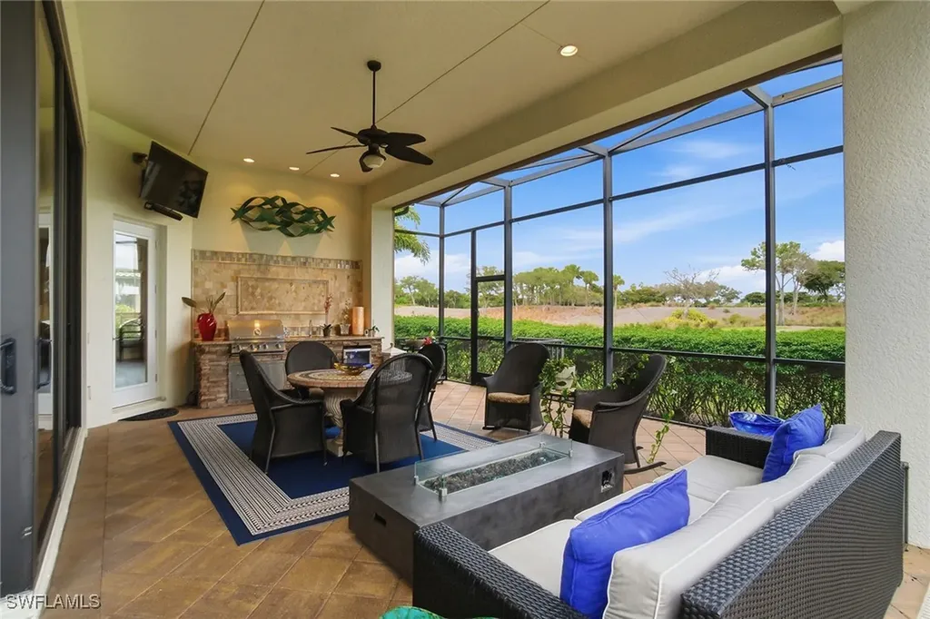 6891 Lakewood Isle Drive Fort Myers FL 33908