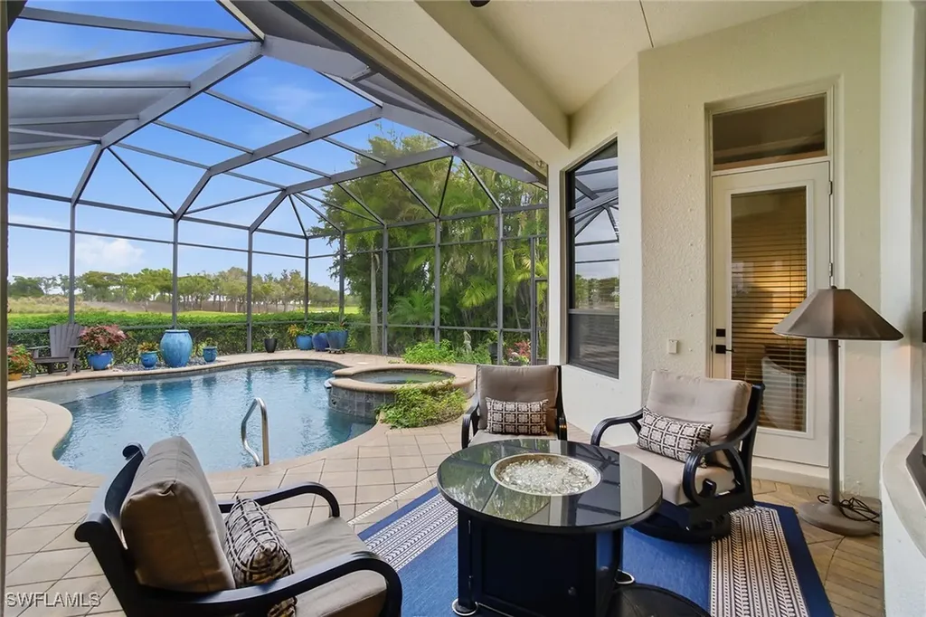6891 Lakewood Isle Drive Fort Myers FL 33908