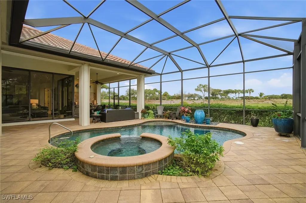 6891 Lakewood Isle Drive Fort Myers FL 33908