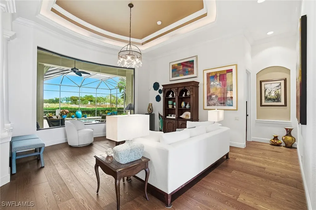 6891 Lakewood Isle Drive Fort Myers FL 33908