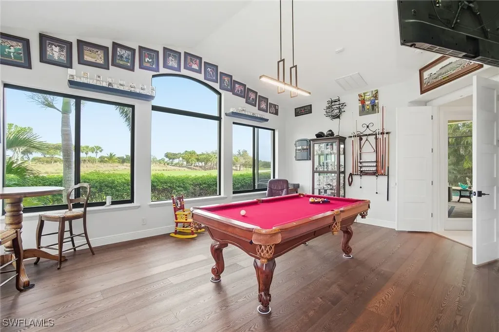 6891 Lakewood Isle Drive Fort Myers FL 33908