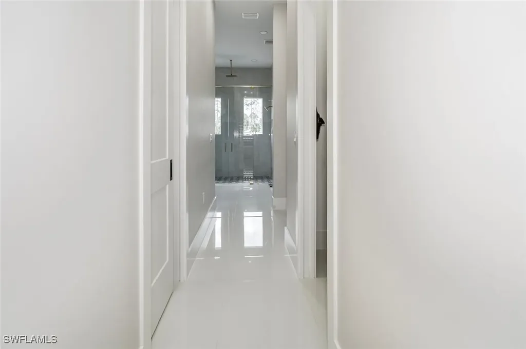 2313 6th Avenue SE Naples FL 34117