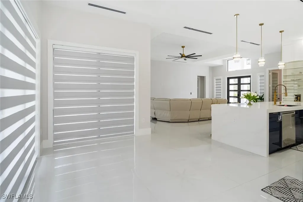 2313 6th Avenue SE Naples FL 34117